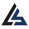 Logo LSKSoft